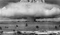 explosion-67557_1920-720x378