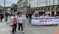 Chuac 04