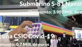 Obxecci&oacute;n Fiscal