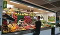 Olga frutas y verduras port