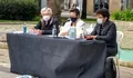 Presentaci&oacute;n port