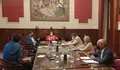 Comisi&oacute;n das TIC port