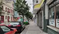 Oza