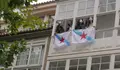 foto1_BNG_celebracion_DiadaPatria_bandeira