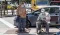 20210726_SGR_reparto_labanhou_Z7F4170