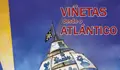 Cartel Vi&ntilde;etas 2021 detalle