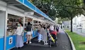 Feria do libro
