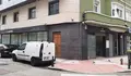 Mayores centro de d&iacute;a
