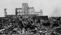 hiroshima