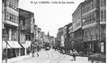 Calle San Andr&eacute;s