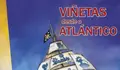 Cartel-Vinetas-2021-port