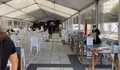 Toldo central