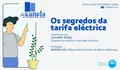 CharlaEl&eacute;ctrica