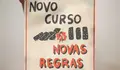 RoldaPrensaNovoCurso port