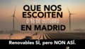 Cartel_ManiALIENTE_Gal port
