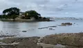 SanrtaCruz  port