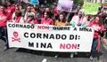 cornado-mina-non