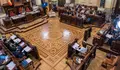 20211007_SGR_pleno_ordinario_Z7F0583