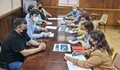 BNG Confrar&iacute;a Pesca Malpica
