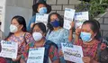 Imagen de Norma Sancir Prensa Comunitaria