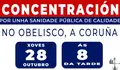 20211028 Cartaz 2_SOS port