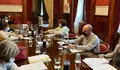 Comisi&oacute;n de Medio Ambiente