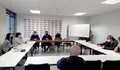 Reuni&oacute;n de Unidas Podemos co Comit&eacute; de Empresa de Alu Ib&eacute;rica