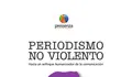 Periodismo-no-violento port