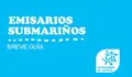 Emisarios submari&ntilde;os port