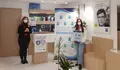Entrega de premios
