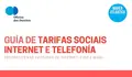 3.- Portada internet PORT