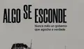 19 a&ntilde;os de la cat&aacute;strofe del Prestige