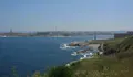 Coruna_2007 015 port