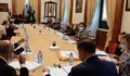 Consello da Memoria Democr&aacute;tica