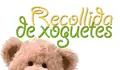 xoguetes 2021 b port