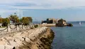 Castillo_de_San_Ant&oacute;n,Diego Delso, delso.photo, License CC-BY-SA port