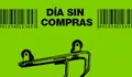 D&iacute;a sin compras port