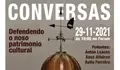 Conversas