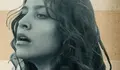 JANNA-JIHAD_300