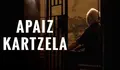 Apaiz
