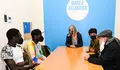 20211021_SGR_ibrahima_magatteDSC_4186 port