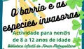 Cartaz port