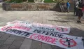 marcha bande 23 de outubro. cami&ntilde;ada. Bande (1)