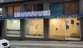 Local de Alcoh&oacute;licos an&oacute;nimos en Los Mallos