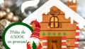 Concurso de escaparates port