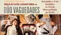 CartazDuoVaguedades-1 port
