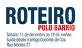 Roteiro-1 PORT