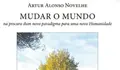 Mudar o mundo port