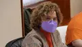 Montse Prado  Rede para detecci&oacute;n COVID port