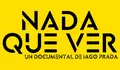 Cartel-docu-xenerico-01 port